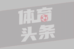 达努比奥